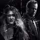 Image for article titled Sin City 2 Goes Straight to Hell